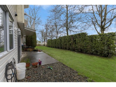 31255 UPPER MACLURE Road | Abbotsford British Columbia | Slide Image Twenty-three