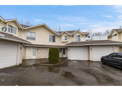 31255 UPPER MACLURE Road | Abbotsford British Columbia | Slide Image Four