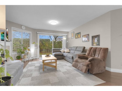 31255 UPPER MACLURE Road | Abbotsford British Columbia | Slide Image Six
