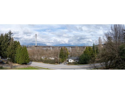 14707 ST. ANDREWS Drive | Surrey British Columbia | Slide Image Twelve