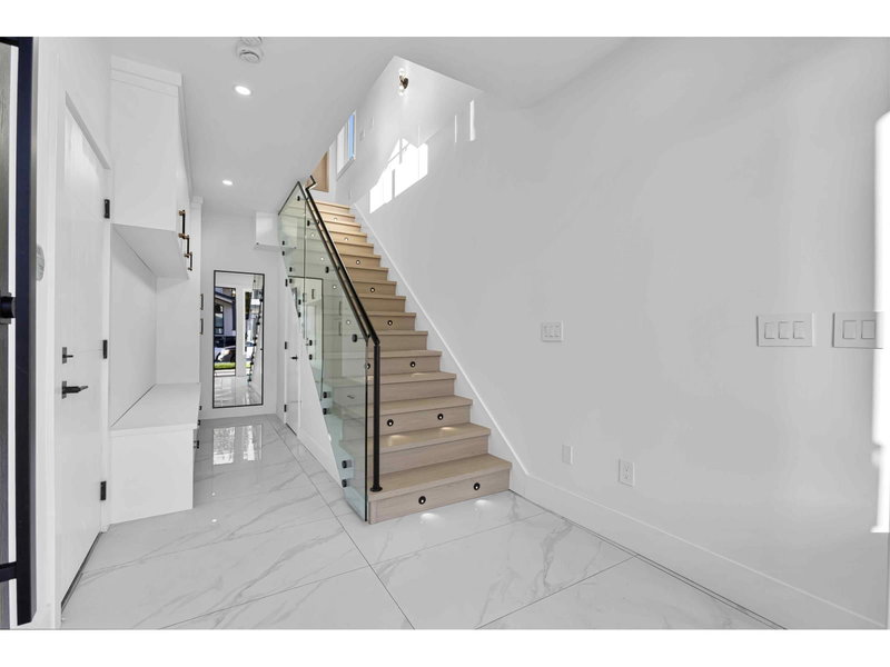 102 - 16633 18A Avenue, Surrey, V3Z1A2 | Image 3