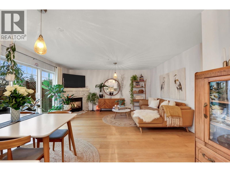 28 - 1821 WILLOW Crescent, Squamish, V8B0L9 | Image 3