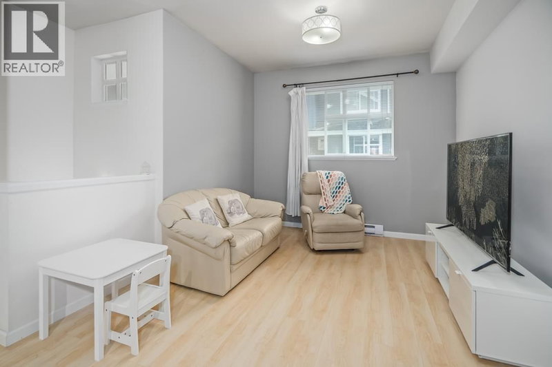 35 - 935 EWEN Avenue, New Westminster, V3M0A1 | Image 3