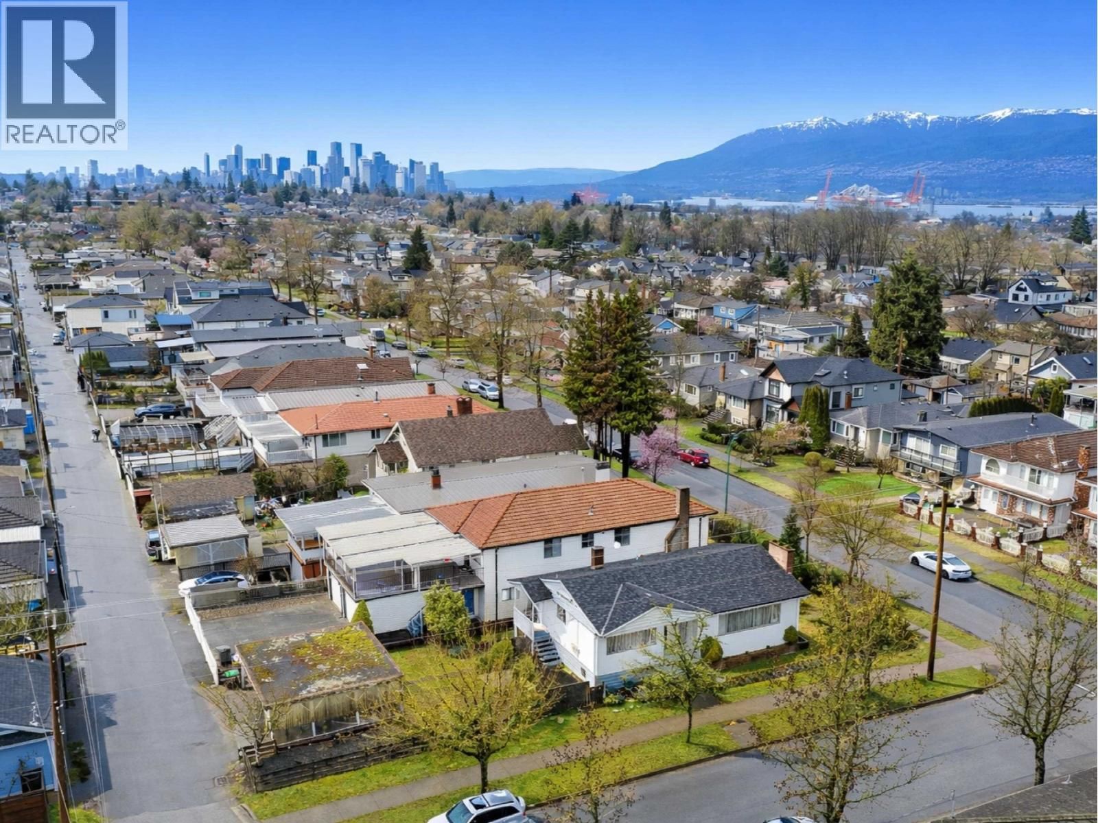 1415 KASLO STREET Image 22