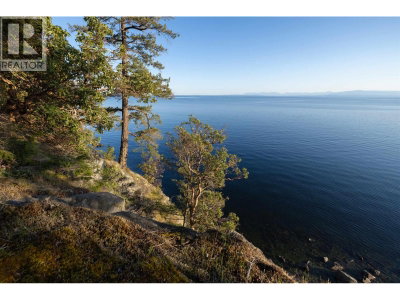 LOT C SUNSHINE COAST Highway | Sechelt British Columbia | Slide Image Twenty-seven