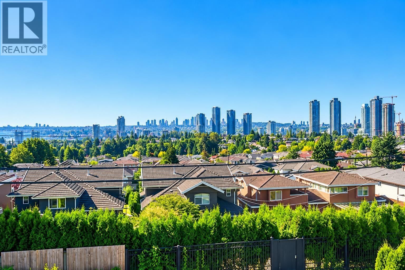 5150 HASTINGS Street, Burnaby, British Columbia V5B 1P6