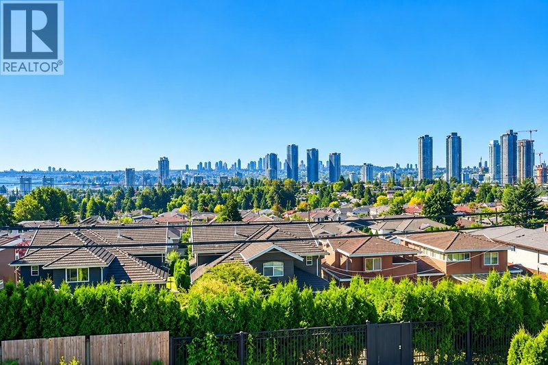 5150 HASTINGS Street Burnaby British Columbia, V5B 1P6 - 2 Bedrooms Condo For Sale