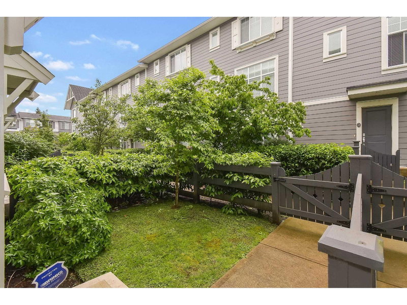 39 - 15850 85 Avenue, Surrey, V4N6W2 | Image 2