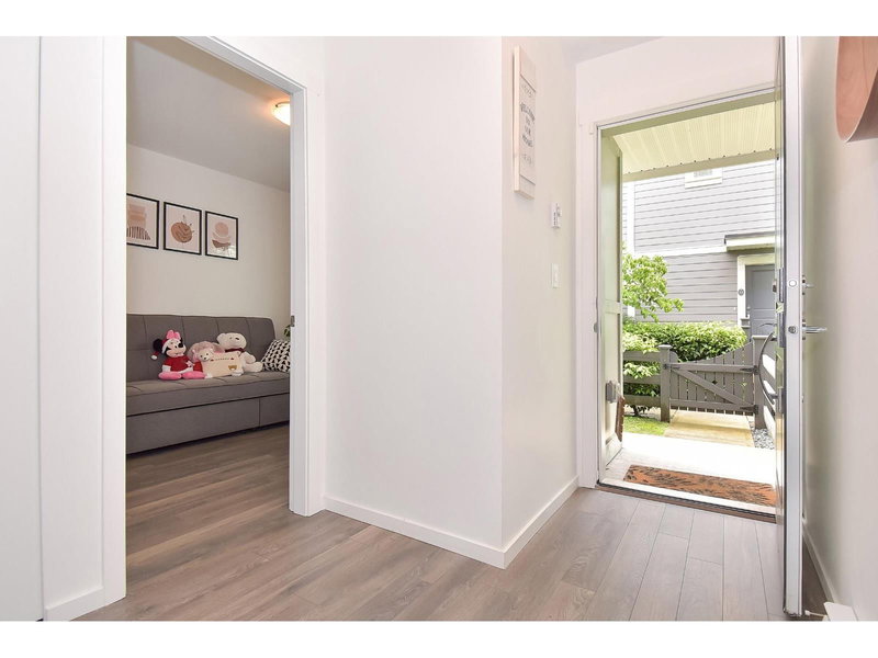 39 - 15850 85 Avenue, Surrey, V4N6W2 | Image 3