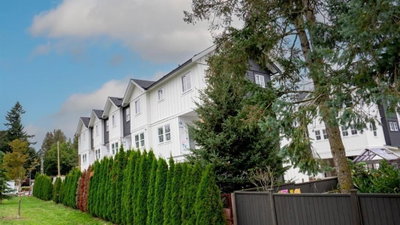 2360 CRESCENT Way | Abbotsford British Columbia | Slide Image Nineteen
