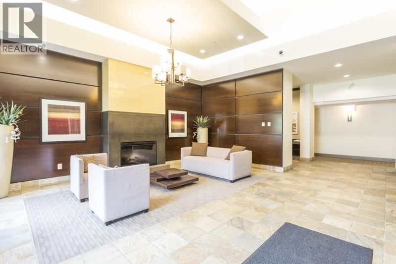 215 - 3110 DAYANEE SPRINGS Boulevard, Coquitlam, V3E0B4 | Image 3