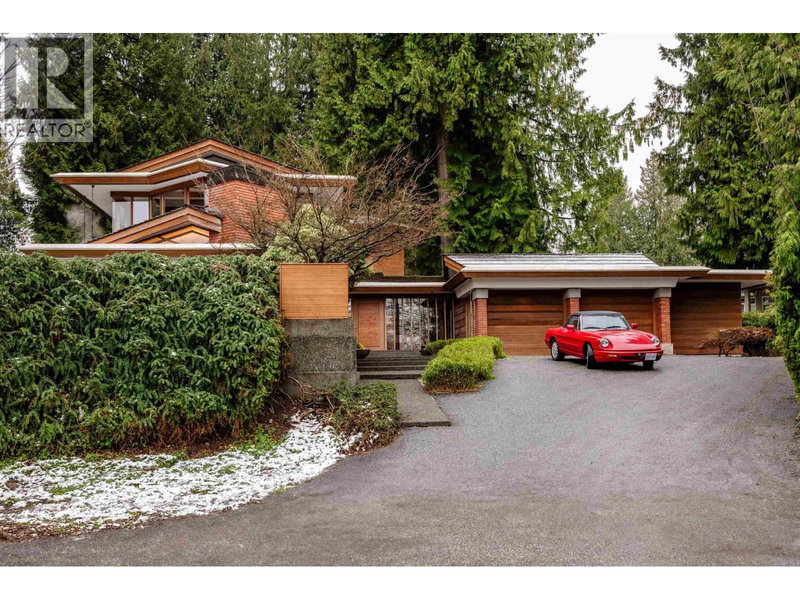 7356 PUNNETT Close, Burnaby, V5E1X2 | Image 3
