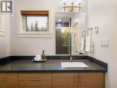 1087 MADELEY Place | Whistler British Columbia | Slide Image Thirty-one