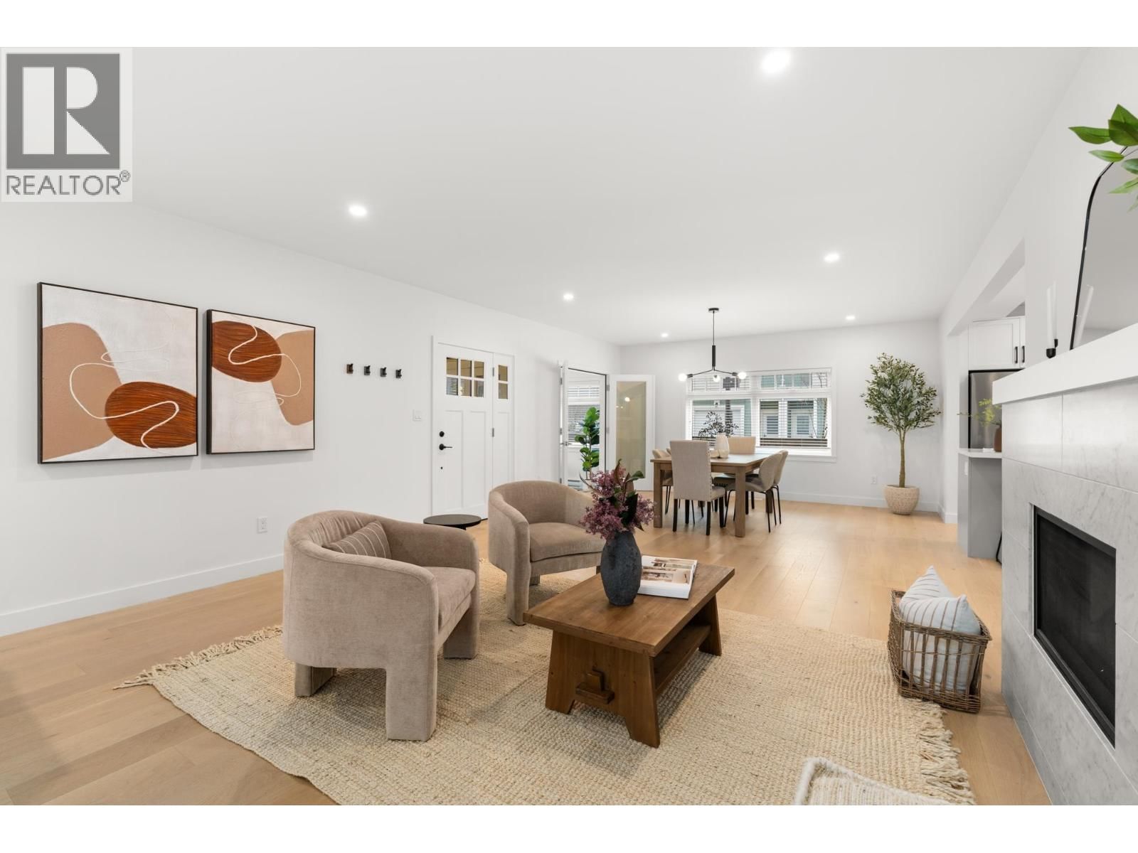 4770 54A STREET Image 17