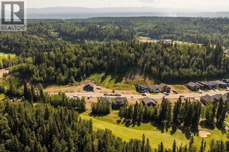 3025 LINKS Drive, Prince George, V2K0B3 | Image 3