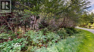 LOT 115 MURDOCH Road | Garden Bay British Columbia | Slide Image Ten
