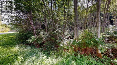 LOT 115 MURDOCH Road | Garden Bay British Columbia | Slide Image Twelve