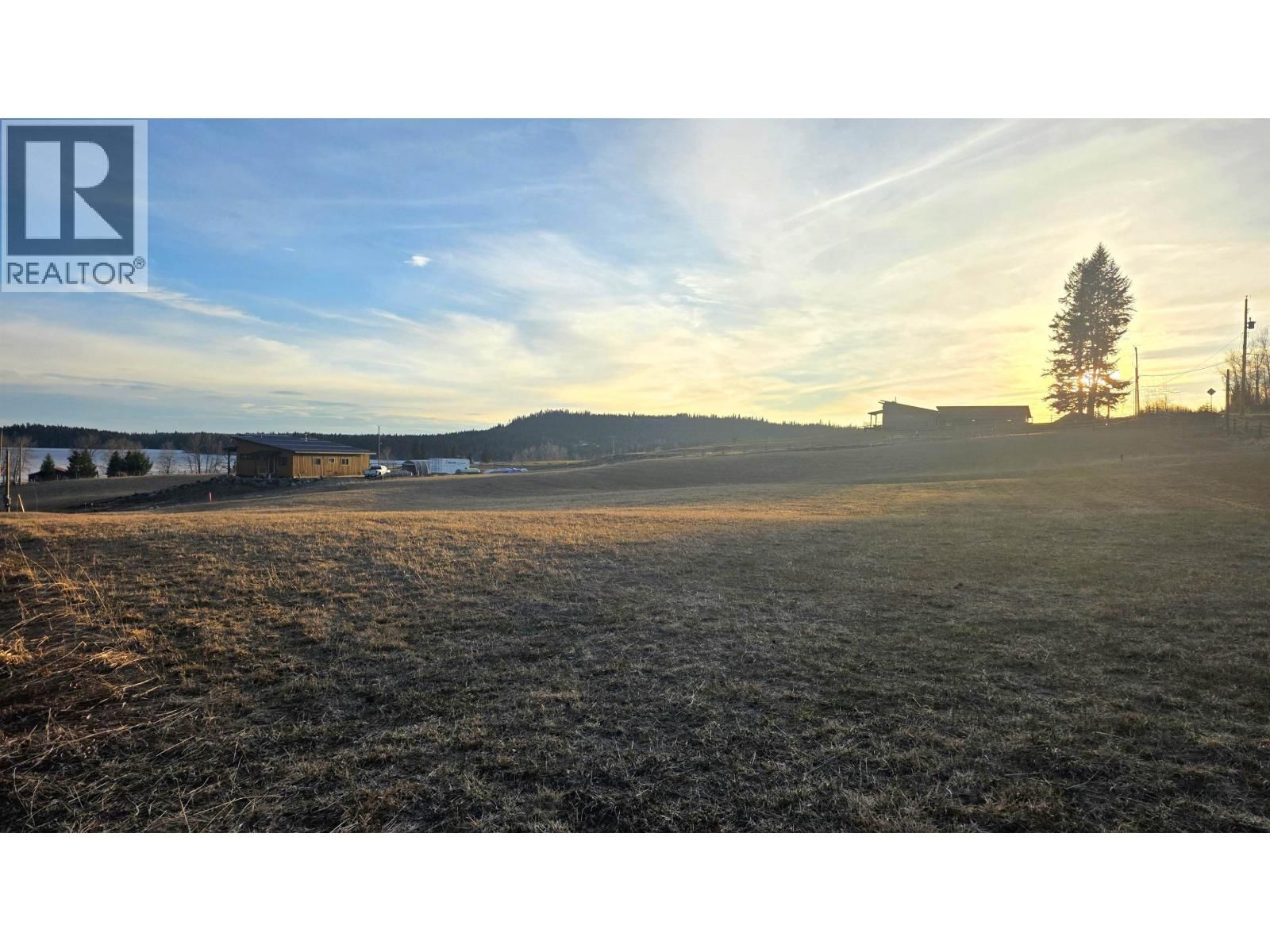 LOT F ROSS ROAD Image 4