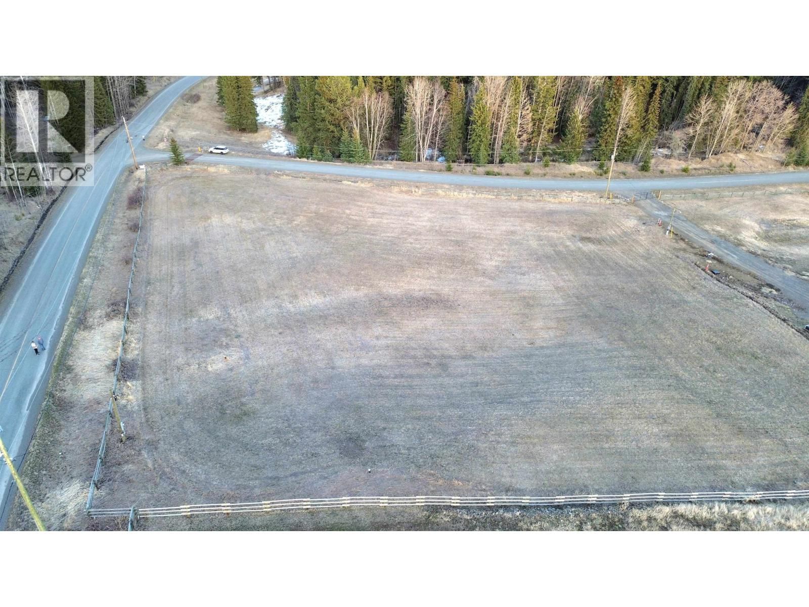 LOT F ROSS ROAD Image 5