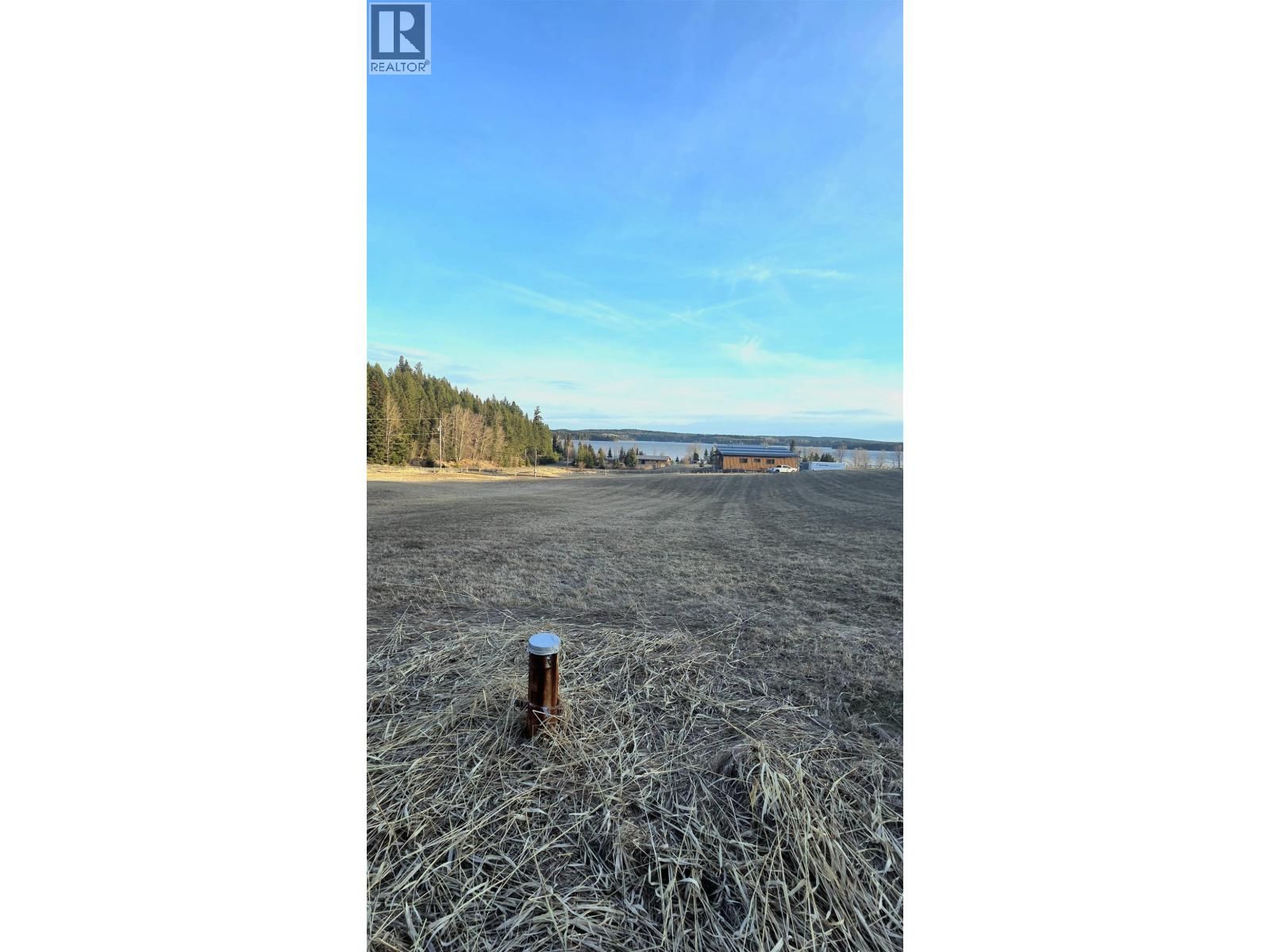 LOT F ROSS ROAD Image 6