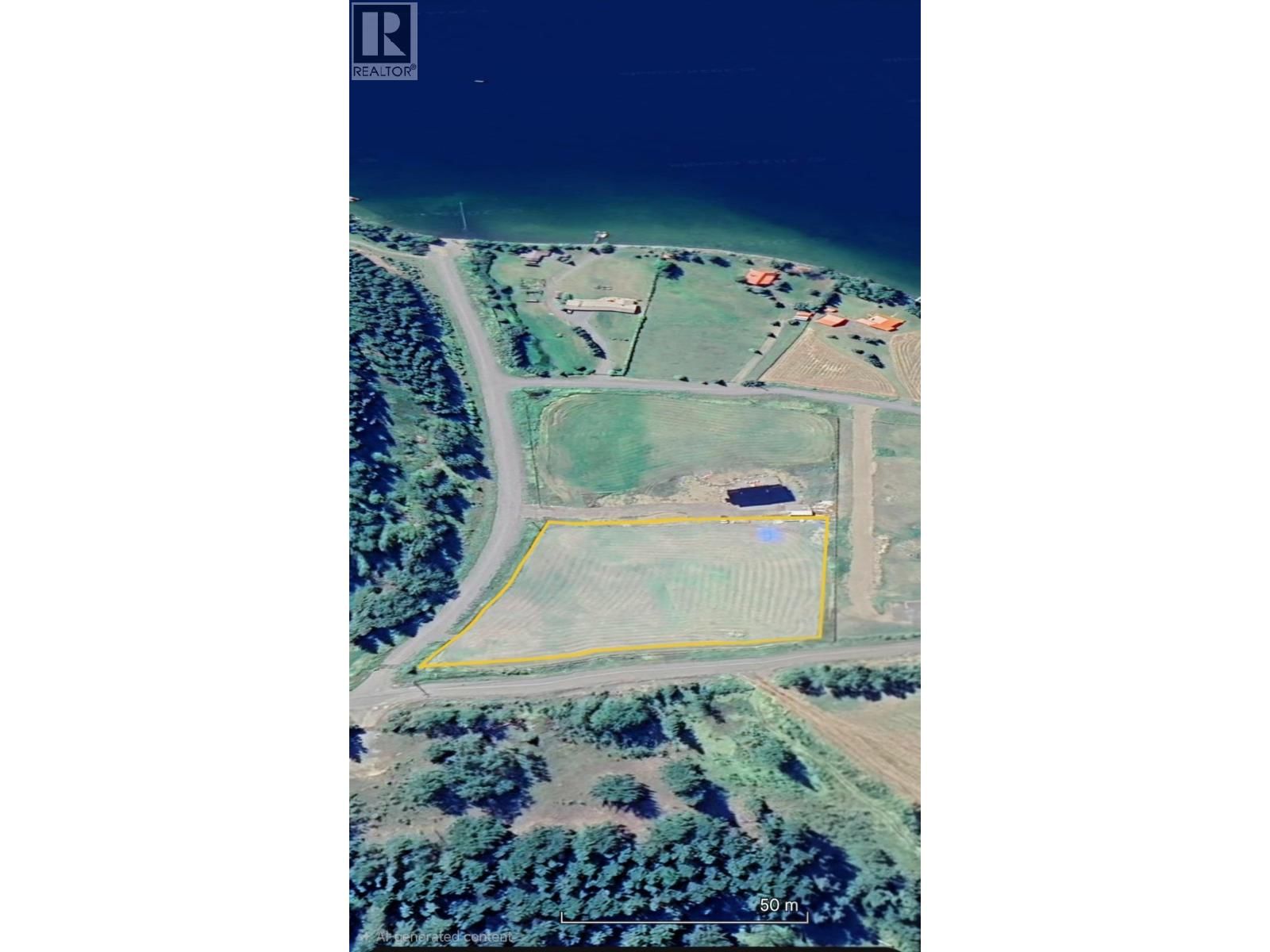 LOT F ROSS ROAD Image 9