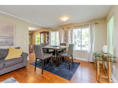 20433 53 Avenue | Langley British Columbia | Slide Image Ten