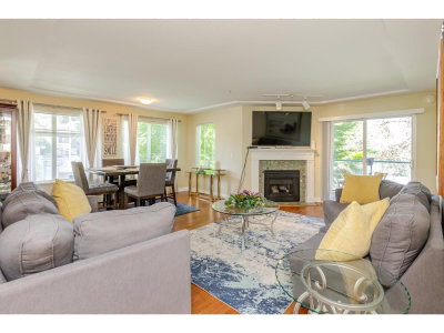 20433 53 Avenue | Langley British Columbia | Slide Image Eleven