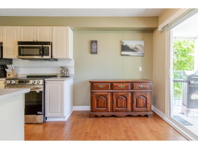 20433 53 Avenue | Langley British Columbia | Slide Image Thirteen