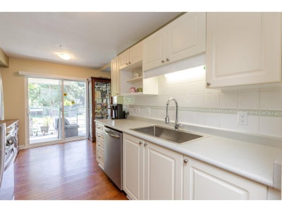 20433 53 Avenue | Langley British Columbia | Slide Image Fifteen