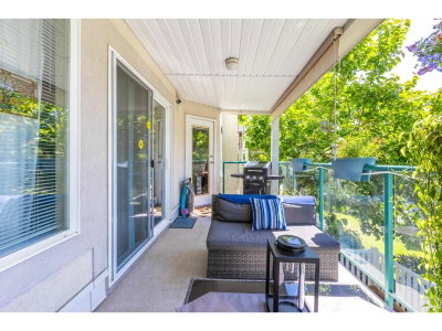 20433 53 Avenue | Langley British Columbia | Slide Image Thirty-one