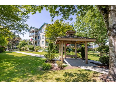 20433 53 Avenue | Langley British Columbia | Slide Image Thirty-eight