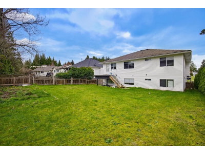 8103 CARIBOU Street | Mission British Columbia | Slide Image Two
