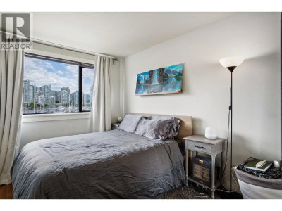 784 MILLBANK | Vancouver British Columbia | Slide Image Fourteen