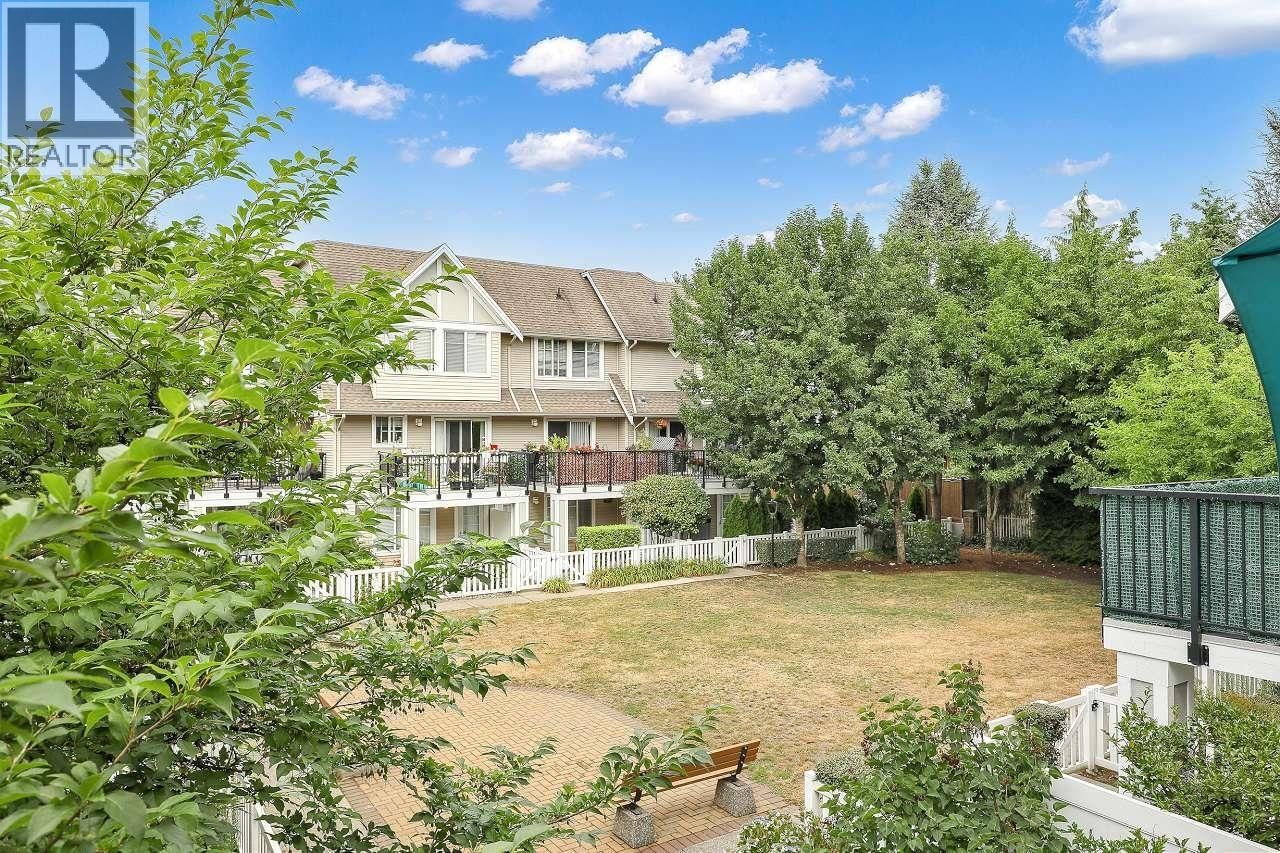 33 - 19141 124 AVENUE Image 13