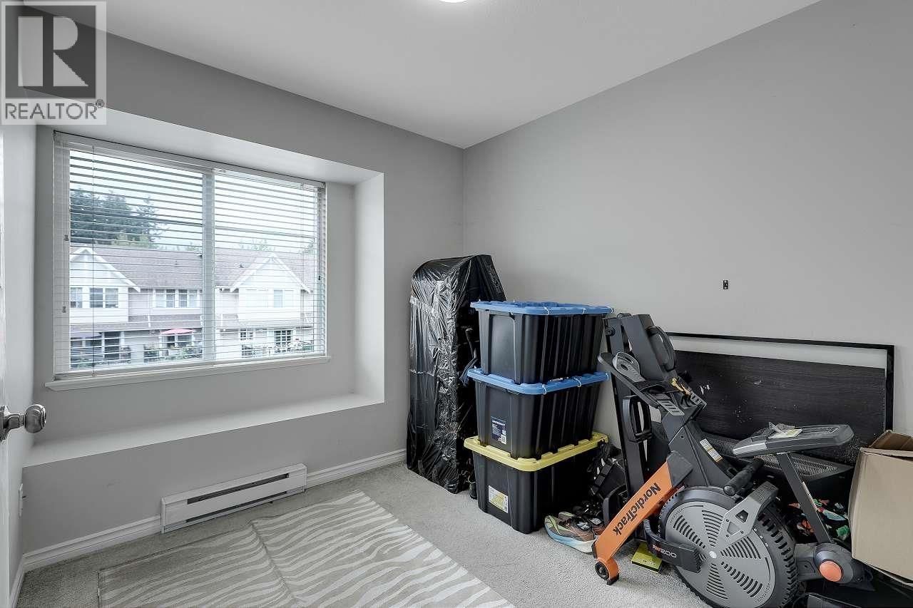 33 - 19141 124 AVENUE Image 19