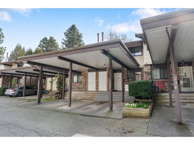 7447 140 Street | Surrey British Columbia | Slide Image One