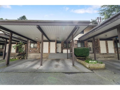 7447 140 Street | Surrey British Columbia | Slide Image Seventeen