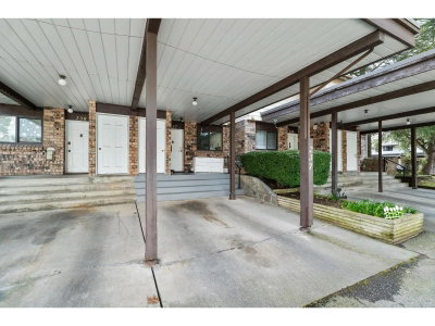 7447 140 Street | Surrey British Columbia | Slide Image Eighteen