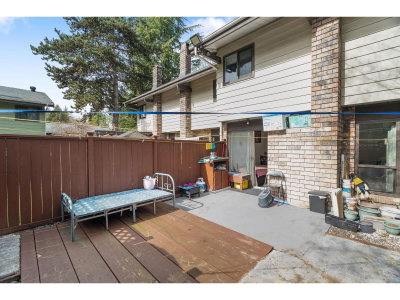 7447 140 Street | Surrey British Columbia | Slide Image Nineteen