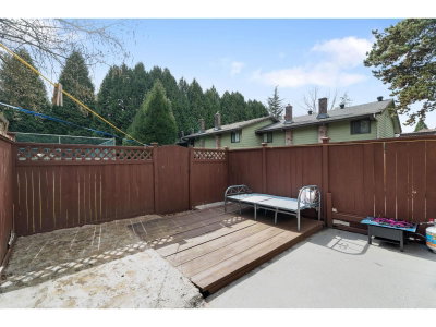 7447 140 Street | Surrey British Columbia | Slide Image Twenty