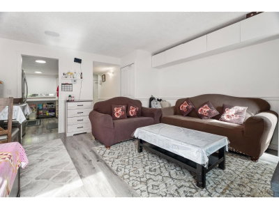 7447 140 Street | Surrey British Columbia | Slide Image Five