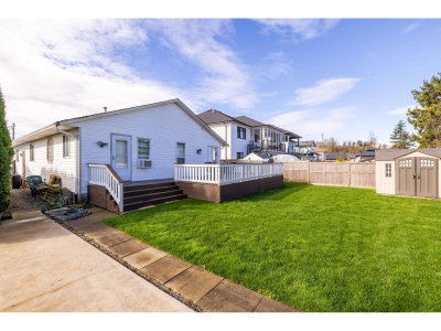 34775 2ND Avenue | Abbotsford British Columbia | Slide Image Two