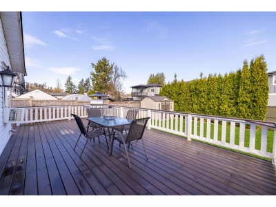 34775 2ND Avenue | Abbotsford British Columbia | Slide Image Thirty-four