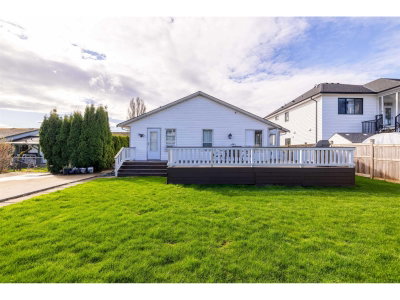 34775 2ND Avenue | Abbotsford British Columbia | Slide Image Thirty-seven