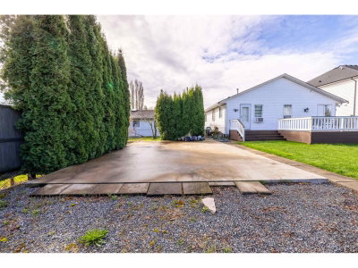 34775 2ND Avenue | Abbotsford British Columbia | Slide Image Thirty-eight