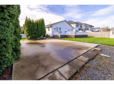 34775 2ND Avenue | Abbotsford British Columbia | Slide Image Thirty-nine