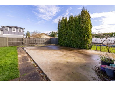 34775 2ND Avenue | Abbotsford British Columbia | Slide Image Forty