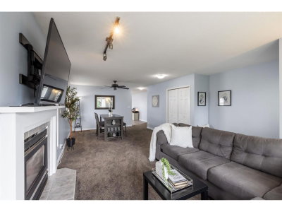 34775 2ND Avenue | Abbotsford British Columbia | Slide Image Eight
