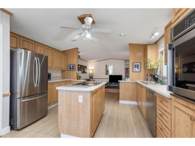 45918 KNIGHT Road | Chilliwack British Columbia | Slide Image Eleven