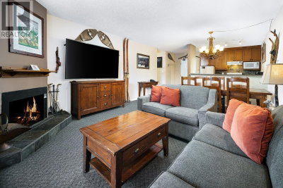 4200 WHISTLER Way | Whistler British Columbia | Slide Image Ten